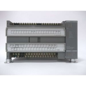 1747-L30D