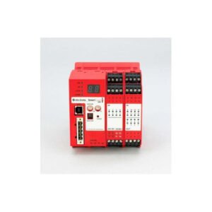 1752-L24BBBE