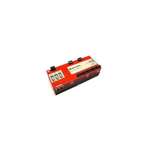1753-L28BBBM