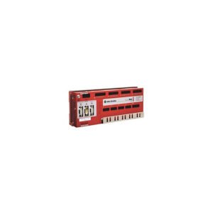 1753-L32BBBM-8A