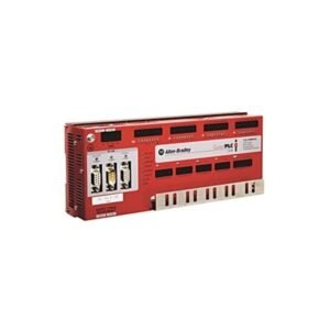 1753-L32BBBP-8A
