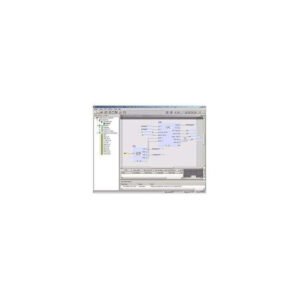 1753-PCS-PARM