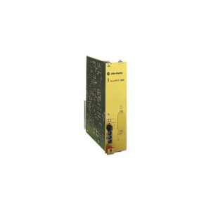 1755-PB720