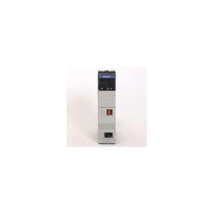 1756-EN2T
