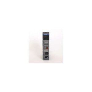 1756-EN2TRXT