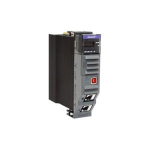 1756-EN4TRXT