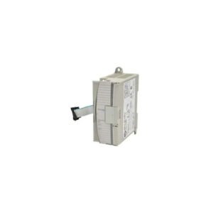 1762sc-IF8u