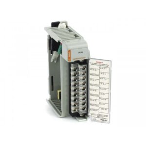 1769sc-IT6I