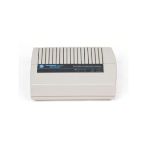 1770-KFCD
