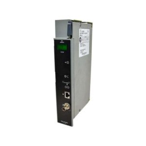 1771-ACN