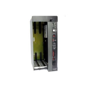 1771-AM2