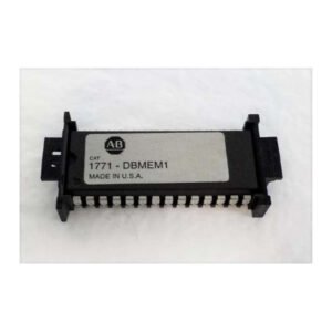 1771-DBMEM1