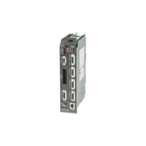 1771-HS3A