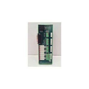 1771-HT3