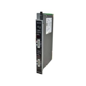 1771-SDN
