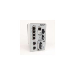 1783-BMS06SGA
