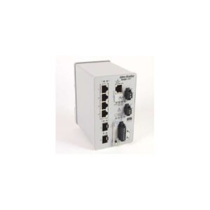 1783-BMS06SL