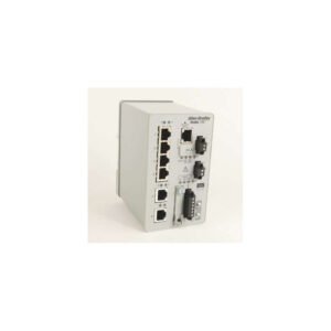 1783-BMS06TA