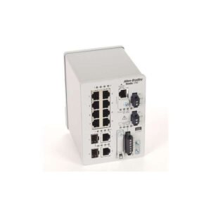 1783-BMS10CGA