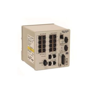 1783-BMS12T4E2CGNK