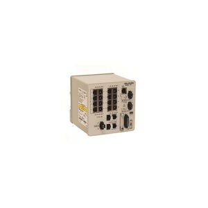 1783-BMS12T4E2CGP