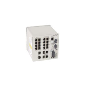 1783-BMS20CGPK