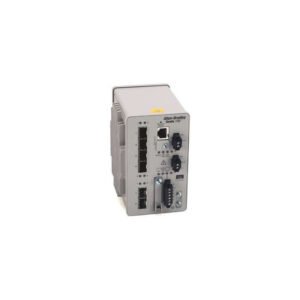 1783-BMS4S2SGA