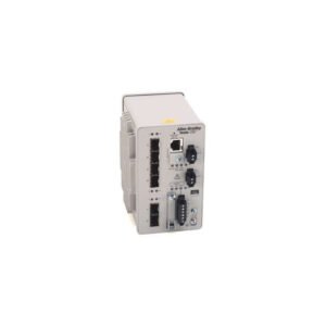 1783-BMS4S2SGL