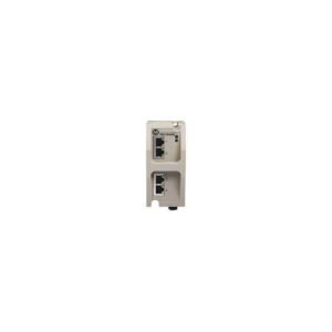 1783-EMS04T