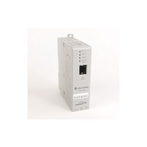 1783-ETAP1F