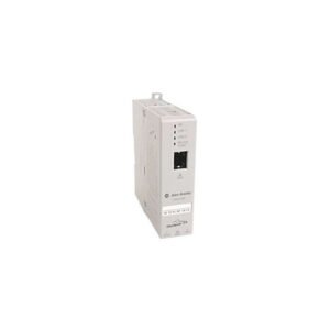 1783-ETAP