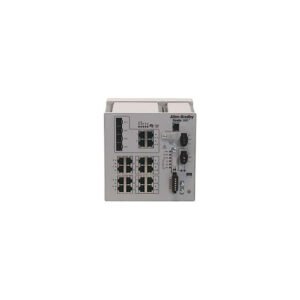 1783-HMS16TG4CGN