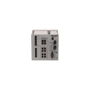 1783-HMS4S8E4CGN