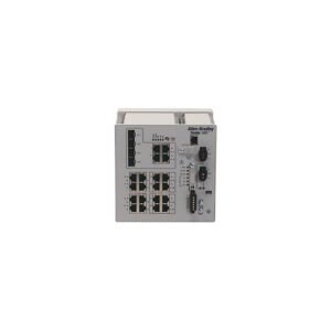 1783-HMS8TG8EG4CGR