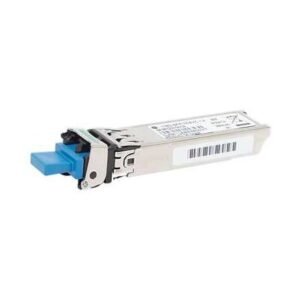 1783-SFP100EXC