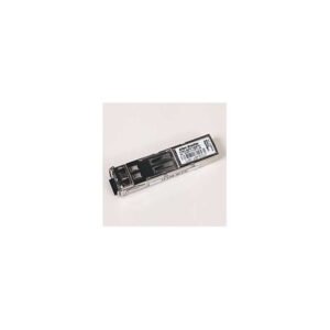 1783-SFP100FX