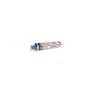 1783-SFP100LX