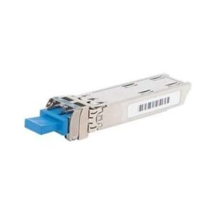 1783-SFP10GLRE