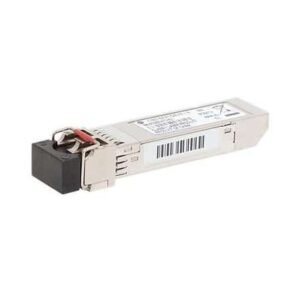 1783-SFP1GEXE