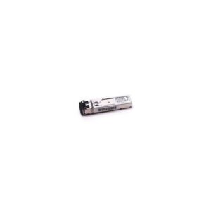 1783-SFP1GSX