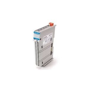 1783-SFP1GTE