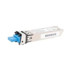 1783-SFP1GZX