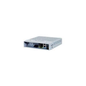 1783-SRKIT