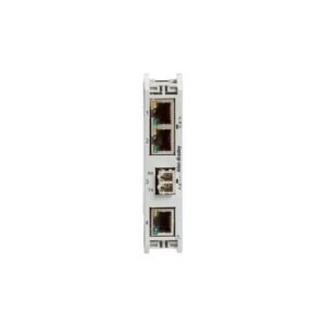 1783-US03T01F