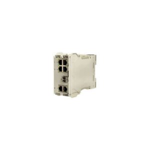 1783-US06T01F