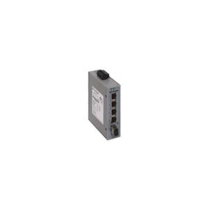 1783-US4T1F