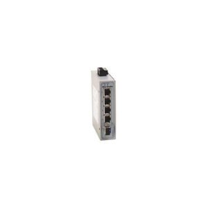 1783-US4T1H