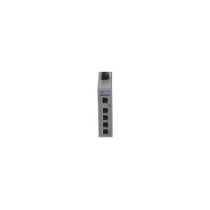 1783-US5T