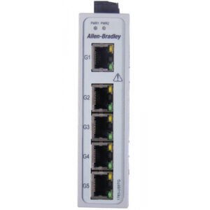 1783-US5TG