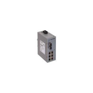 1783-US6T2F